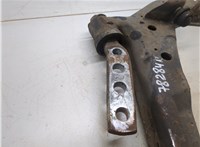  Рычаг подвески Nissan Almera Tino 20276818 #3