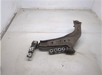  Рычаг подвески Nissan Almera Tino 20276818 #4