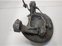  Ступица (кулак, цапфа) Alfa Romeo 159 20276819 #1