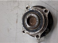 50710782, 50707556 Ступица (кулак, цапфа) Alfa Romeo 159 2005-2011 20276819 #4