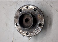 50710782, 50707556 Ступица (кулак, цапфа) Alfa Romeo 159 2005-2011 20276819 #5