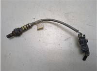  Лямбда зонд Opel Astra H 2004-2010 20276820 #1
