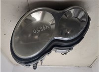  Фара (передняя) Mercedes C W203 2000-2007 20276821 #1