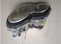  Фара (передняя) Mercedes C W203 2000-2007 20276821 #2