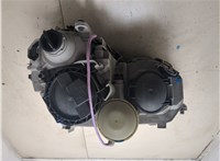  Фара (передняя) Mercedes C W203 2000-2007 20276821 #3