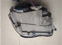  Фара (передняя) Mercedes C W203 2000-2007 20276821 #5