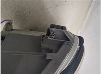  Фара (передняя) Mercedes C W203 2000-2007 20276821 #6
