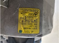  Фара (передняя) Mercedes C W203 2000-2007 20276821 #7