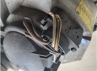  Фара (передняя) Mercedes C W203 2000-2007 20276821 #8