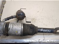 4E0616001F Амортизатор подвески Audi A8 (D3) 2002-2005 20276822 #1