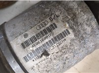 4E0616001F Амортизатор подвески Audi A8 (D3) 2002-2005 20276822 #2