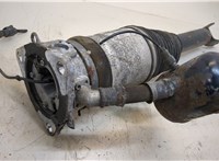 4E0616001F Амортизатор подвески Audi A8 (D3) 2002-2005 20276822 #3