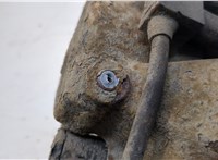  Суппорт Mercedes E W210 1995-2002 20276824 #2