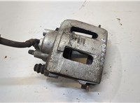  Суппорт Jeep Cherokee 1990-2001 20276826 #1