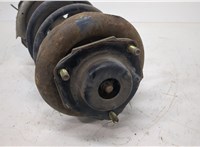  Амортизатор подвески Nissan Almera Tino 20276827 #4