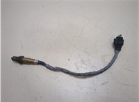  Лямбда зонд Nissan X-Trail (T32) 2013- 20276828 #1