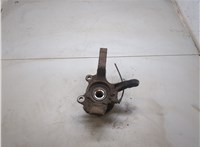  Ступица (кулак, цапфа) Nissan Almera Tino 20276829 #2