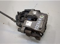  Суппорт Mercedes C W205 2014-2018 20276831 #1
