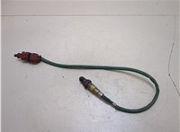  Лямбда зонд Ford Kuga 2016-2019 20276832 #1