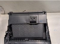 5NN857101, 5NN857114 Бардачок (вещевой ящик) Volkswagen Tiguan 2016-2020 20276834 #2