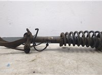  Амортизатор подвески Alfa Romeo GT 20276836 #1