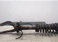  Амортизатор подвески Alfa Romeo GT 20276836 #2