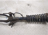  Амортизатор подвески Alfa Romeo GT 20276836 #3