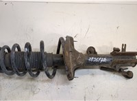  Амортизатор подвески Hyundai Tucson 1 2004-2009 20276838 #1
