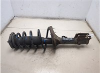  Амортизатор подвески Hyundai Tucson 1 2004-2009 20276838 #4