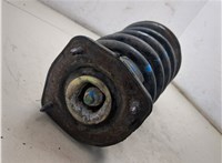  Амортизатор подвески Hyundai Tucson 1 2004-2009 20276838 #5