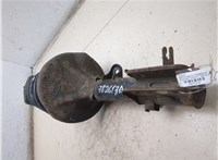  Амортизатор подвески Hyundai Tucson 1 2004-2009 20276838 #6