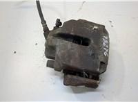  Суппорт BMW 5 E39 1995-2003 20276839 #1