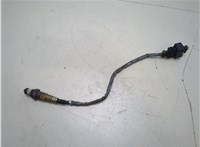  Лямбда зонд Opel Astra J 2010-2017 20276840 #1