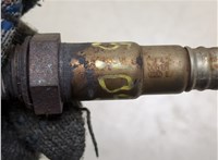  Лямбда зонд Opel Astra J 2010-2017 20276840 #3