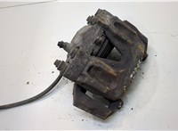  Суппорт Mercedes E W212 2013-2016 20276841 #1