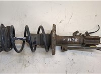  Амортизатор подвески Nissan Note E11 2006-2013 20276842 #1