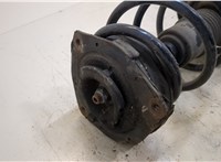  Амортизатор подвески Nissan Note E11 2006-2013 20276842 #3