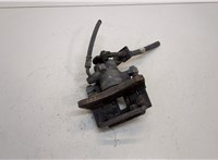  Суппорт Toyota Corolla E11 1997-2001 20276845 #2