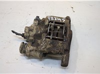  Суппорт Peugeot 406 1999-2004 20276846 #1