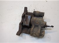  Суппорт Peugeot 406 1999-2004 20276846 #2