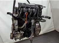  Двигатель (ДВС) Honda Insight 2009- 20276847 #4
