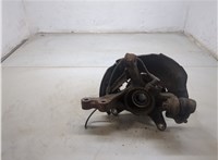  Ступица (кулак, цапфа) Toyota RAV 4 2000-2005 20276850 #2