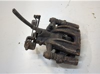 Суппорт Ford Mondeo 3 2000-2007 20276851 #1