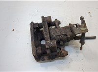  Суппорт Ford Mondeo 3 2000-2007 20276851 #2