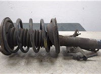 Амортизатор подвески Ford Mondeo 2 1996-2000 20276852 #1