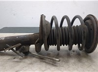  Амортизатор подвески Ford Mondeo 2 1996-2000 20276852 #2