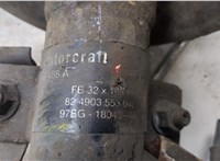  Амортизатор подвески Ford Mondeo 2 1996-2000 20276852 #3
