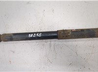  Амортизатор подвески Suzuki Grand Vitara 2005-2015 20276854 #1