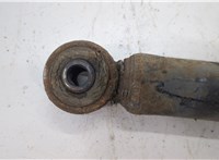  Амортизатор подвески Suzuki Grand Vitara 2005-2015 20276854 #2