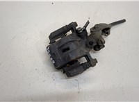  Суппорт Mazda RX-8 20276855 #1